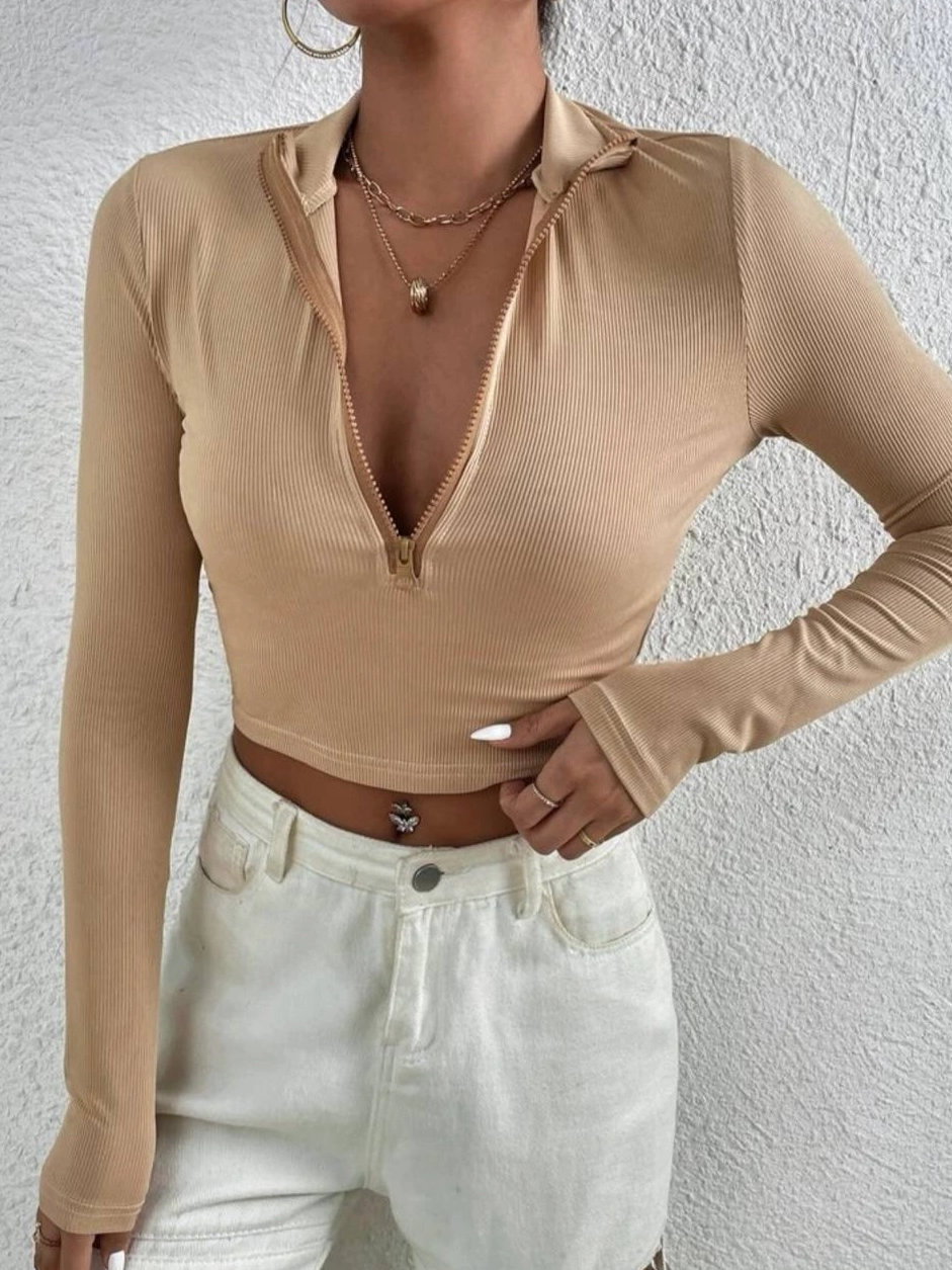 ۱
