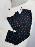 تیشرت وشلوار سایز نرمال(۱۴۲۲)