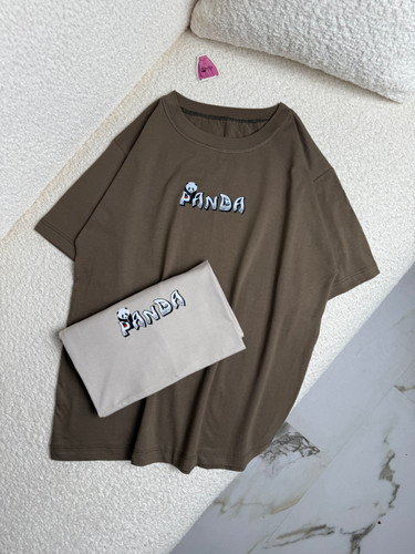 تیشرت پاندا