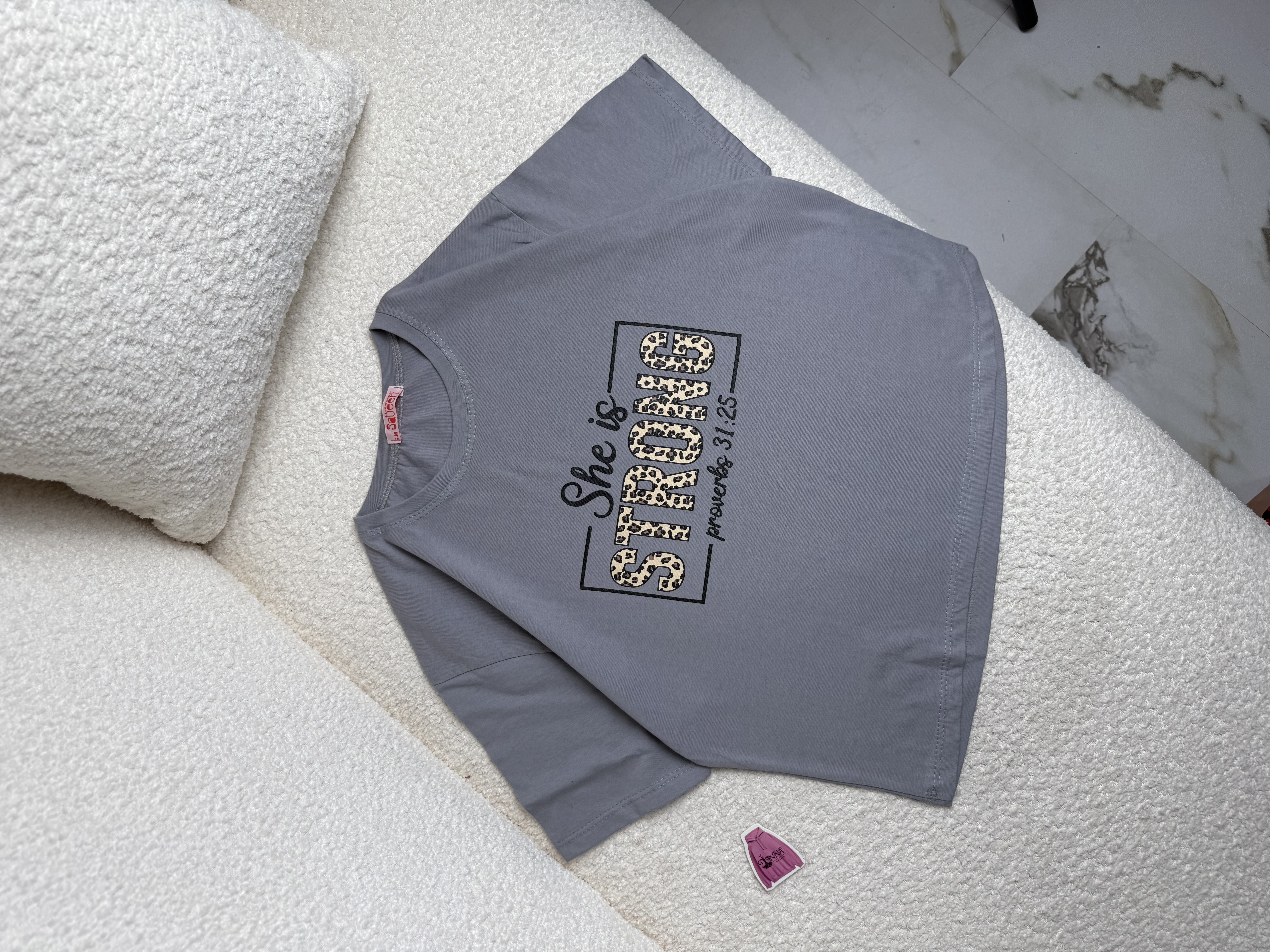 حراجی کراپ استرانگ