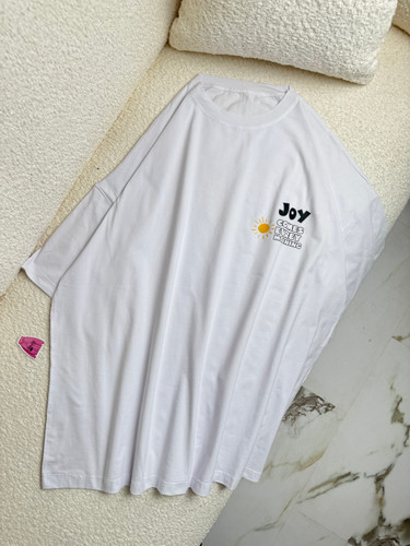 حراجی تیشرت لانگ جوی