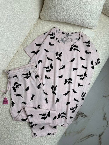 حراجی تیشرت و شلوارک اچ ان ام