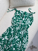 سرهمی نخی عروسکی