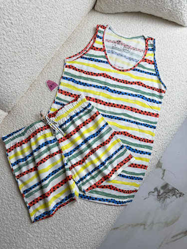 حراجی تاپشورتک اچ ان ام