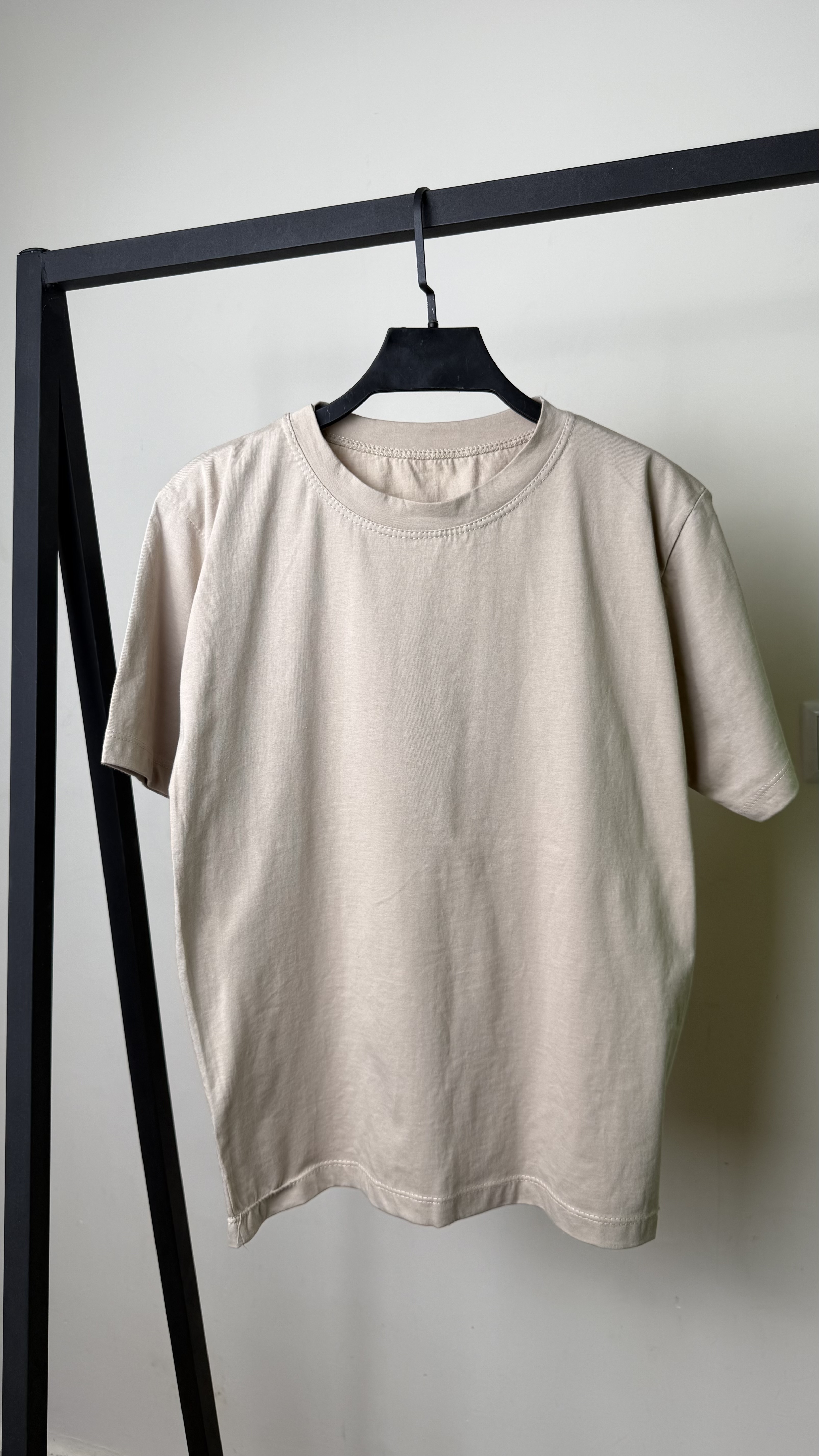 حراجی تیشرت بیسیک