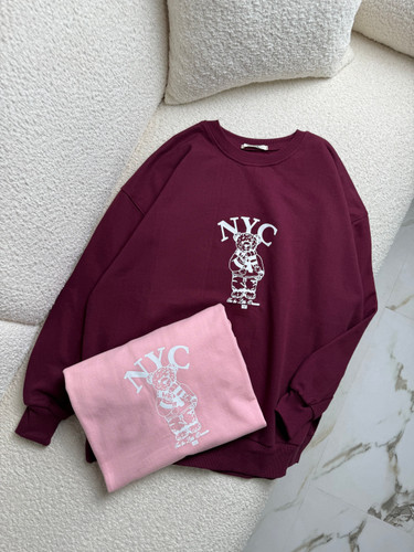 دورس NYC خرسی