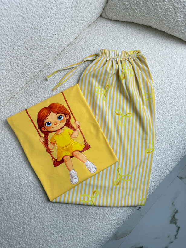 ست های دخترک بوگاتی